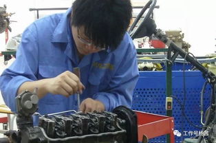 初高中畢業生的雙贏之道 實現穩定高薪就業與大學夢，樂器維修之路