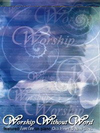 恩泉音樂 經濟實惠的樂器買賣與免費維修服務，致力于音樂推廣