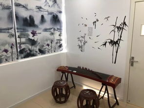 恭賀貝斯琴行第二十四家校區(qū)平江店盛大開業(yè) 專業(yè)樂器銷售與維修服務(wù)全面啟航