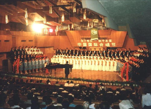 品質(zhì)社團(tuán) 山那邊是海，心里邊是帆——樂(lè)器維修的藝術(shù)與情懷