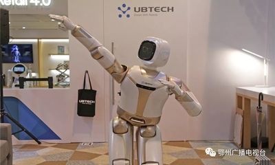 鄂州 主動(dòng)上門精準(zhǔn)對(duì)接 加快發(fā)展智能制造