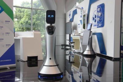 工博士入駐湘江智谷，打造湖南科創(chuàng)研發(fā)新引擎