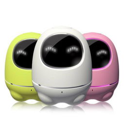 阿爾法蛋智能機(jī)器人 為何它可能不是您的理想選擇？